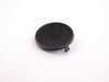 ES#420619 - 7L6945285 - Screw Cap - Priced Each - Covers tail light securing screw. - Genuine Volkswagen Audi - Volkswagen