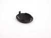 ES#420619 - 7L6945285 - Screw Cap - Priced Each - Covers tail light securing screw. - Genuine Volkswagen Audi - Volkswagen
