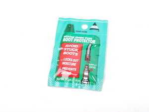 ES#2535336 - 06H905115BKT - Ignition Service Kit - Includes four genuine Bosch coil packs and spark plugs - Genuine Volkswagen Audi - 