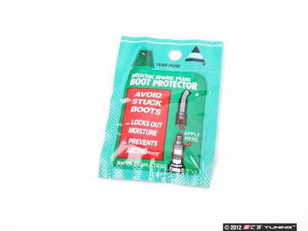 ES#2535336 - 06H905115BKT - Ignition Service Kit - Includes four genuine Bosch coil packs and spark plugs - Genuine Volkswagen Audi - 