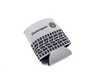 ES#16941 - 07147143188 - SCREW - Genuine BMW - BMW