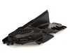 ES#128716 - 51717050649 - Front Air Duct - Left - (NO LONGER AVAILABLE) - Located behind the front bumper - Genuine BMW - 