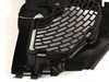 ES#128716 - 51717050649 - Front Air Duct - Left - (NO LONGER AVAILABLE) - Located behind the front bumper - Genuine BMW - 