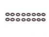 ES#2593910 - 077906037AKT4 - Fuel Injector Installation Kit - Takes the guess work out of installing fuel injectors - Assembled By ECS - Audi