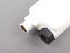 ES#2534591 - 17111723520 - Coolant Expansion Tank - Does not include cap or coolant level sensor - URO - BMW