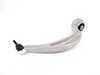 ES#450596 - 8K0407693N -  Front Lower Control Arm - Curved - Left - Keep your suspension in top shape - Genuine Volkswagen Audi - Audi