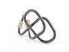 ES#41391 - 21521163839 - PIPE - Genuine BMW - BMW