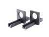 ES#199306 - 83300493838 - VANOS Spacer - Make sure the VANOS unit is in the right spot - Genuine BMW - 