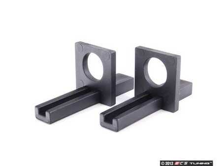 ES#199306 - 83300493838 - VANOS Spacer - Make sure the VANOS unit is in the right spot - Genuine BMW - 