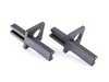 ES#199306 - 83300493838 - VANOS Spacer - Make sure the VANOS unit is in the right spot - Genuine BMW - 