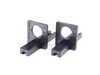 ES#199306 - 83300493838 - VANOS Spacer - Make sure the VANOS unit is in the right spot - Genuine BMW - 