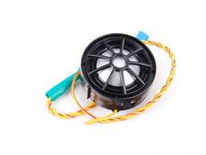 ES#181591 - 65136964013 - HIFI Tweeter - Priced Each - Front tweeter, located in upper portion of the front doors - Genuine BMW - BMW
