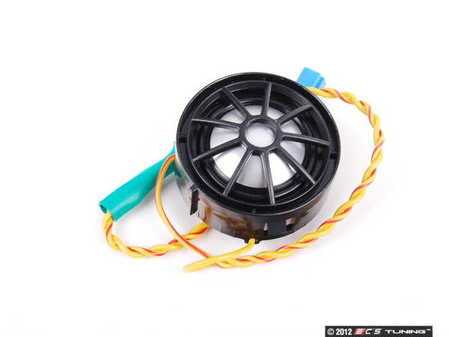 ES#181591 - 65136964013 - HIFI Tweeter - Priced Each - Front tweeter, located in upper portion of the front doors - Genuine BMW - BMW
