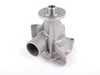 ES#2568623 - 11519070765 - E28 Water Pump - Save your engine from over heating problems - Geba - BMW