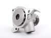 ES#2568623 - 11519070765 - E28 Water Pump - Save your engine from over heating problems - Geba - BMW