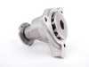 ES#2568623 - 11519070765 - E28 Water Pump - Save your engine from over heating problems - Geba - BMW