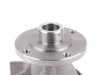ES#2568623 - 11519070765 - E28 Water Pump - Save your engine from over heating problems - Geba - BMW