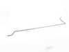 ES#37101 - 16131184112 - Fuel Vent Pipe - Genuine BMW - BMW