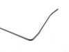 ES#37101 - 16131184112 - Fuel Vent Pipe - Genuine BMW - BMW