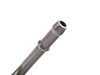 ES#37101 - 16131184112 - Fuel Vent Pipe - Genuine BMW - BMW
