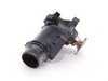 ES#2592641 - 11537509227KT - Thermostat Replacement Kit - Includes gaskets and hardware and coolant - Genuine BMW - BMW