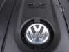 ES#2162959 - 07K129607J - Engine Cover Assembly - Includes air cleaner housing - Genuine Volkswagen Audi - Volkswagen