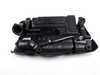 ES#2162959 - 07K129607J - Engine Cover Assembly - Includes air cleaner housing - Genuine Volkswagen Audi - Volkswagen