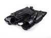 ES#2162959 - 07K129607J - Engine Cover Assembly - Includes air cleaner housing - Genuine Volkswagen Audi - Volkswagen