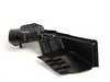 ES#128716 - 51717050649 - Front Air Duct - Left - (NO LONGER AVAILABLE) - Located behind the front bumper - Genuine BMW - 