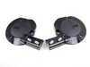 ES#127298 - 51710395077 - Front Strut Tower Brace - (NO LONGER AVAILABLE) - All mounting hardware included - Genuine BMW - 