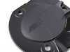 ES#127298 - 51710395077 - Front Strut Tower Brace - (NO LONGER AVAILABLE) - All mounting hardware included - Genuine BMW - 