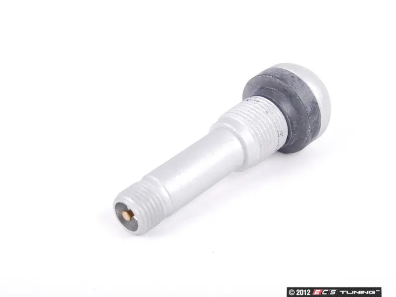 Genuine BMW - 36146792830 - Screw-In Valve Green Stem - Priced 
