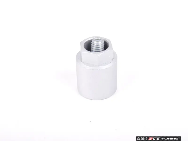 Genuine BMW - 36146792830 - Screw-In Valve Green Stem - Priced 