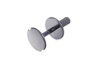 ES#16753 - 07147075926 - E85 Expanding Rivet - Genuine BMW - BMW