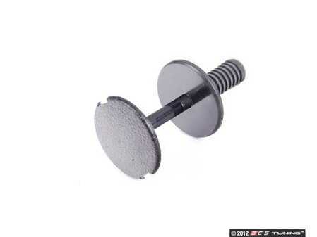 ES#16753 - 07147075926 - E85 Expanding Rivet - Genuine BMW - BMW