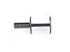 ES#16753 - 07147075926 - E85 Expanding Rivet - Genuine BMW - BMW
