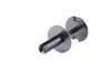 ES#16753 - 07147075926 - E85 Expanding Rivet - Genuine BMW - BMW