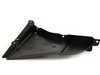 ES#128636 - 51717033753 - Underbody Cover Panel - Left - Vented panel that protects the underside of your vehicle from road debris. - Genuine BMW - BMW