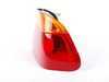 ES#174775 - 63218364922 - Outer Tail Light - Right - Includes seal, does not include bulb holder - Genuine BMW - BMW