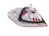 ES#174775 - 63218364922 - Outer Tail Light - Right - Includes seal, does not include bulb holder - Genuine BMW - BMW