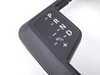 ES#83463 - 51167077663 - Center Console Trim - (NO LONGER AVAILABLE) - Located around the shifter base - Genuine BMW - 
