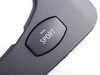 ES#83463 - 51167077663 - Center Console Trim - (NO LONGER AVAILABLE) - Located around the shifter base - Genuine BMW - 