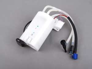ES#36311 - 16117198099 - Fuel Pump/Sensor Repair Kit - The factory fix to a failed fuel pump - Genuine BMW - BMW