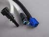 ES#36311 - 16117198099 - Fuel Pump/Sensor Repair Kit - The factory fix to a failed fuel pump - Genuine BMW - BMW