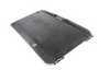 ES#157566 - 54137134542 - E46 Sunroof Headliner Covering - Beige - Worn down sunroof cloth? Replace it and restore the look of your interior - Genuine BMW - BMW