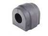 ES#51082 - 31352229436 - Sway Bar Bushing - Priced Each - 27mm diameter sway bar - Genuine BMW - BMW