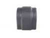 ES#51082 - 31352229436 - Sway Bar Bushing - Priced Each - 27mm diameter sway bar - Genuine BMW - BMW