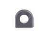 ES#51082 - 31352229436 - Sway Bar Bushing - Priced Each - 27mm diameter sway bar - Genuine BMW - BMW