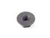 ES#56686 - 33171090387 - HEX NUT - SEE MOQKT - Genuine BMW - BMW