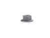 ES#56686 - 33171090387 - HEX NUT - SEE MOQKT - Genuine BMW - BMW